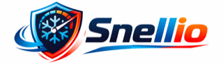 Snellio Webdesign